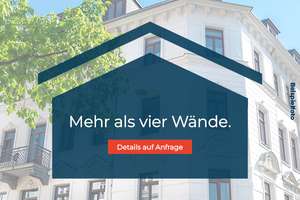 courtagefrei | Mehrfamilienhaus mit Faktor 15,2 (Soll) – Ewaldstraße 5, 42107 Elberfeld, Wuppertal – Vorschaubild 1