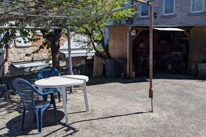 Attraktive Kapitalanlage im Herzen von Kulmbach – Fischergasse 38, 95326 Kulmbach – Vorschaubild 28