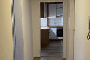 Erdgeschosswohnung mit Garten, nahe U-Bahn, WG-geeignet – Die vollständige Adresse der Immobilie erhältst du vom Anbieter., 80993 Alt-Moosach, München – Vorschaubild 18