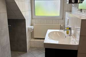 Gepflegtes Reihenmittelhaus in Wolfsburg - WEG - Am Schäferbusch – Stieglitzring 78, 38446 Hellwinkel, Wolfsburg – Vorschaubild 17