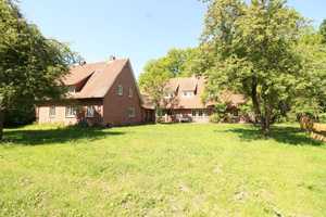 Charmantes Landhaus mit Nebengebäuden in Cappeln – Cloppenburg (Kreis) – Vorschaubild 25