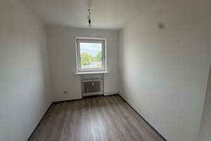 Attraktive 2,5-Zimmer-Wohnung in ruhiger grüner Lage in HH-Jenfeld – Die vollständige Adresse der Immobilie erhältst du vom Anbieter., 22043 Jenfeld, Hamburg – Vorschaubild 14