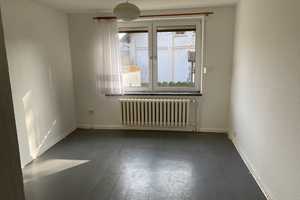 freistehendes Haus /Immobilie in Top Lage in Hagenow mit 1.400 m² Grundstück – Bahnhofstraße 31a, 19230 Ludwigslust (Kreis) – Vorschaubild 14