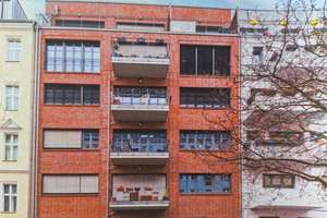 Property thumbnail 8