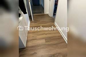 Tauschwohnung: Charmante 2,5-Zimmer-Flat in Wandsbek – Die vollständige Adresse der Immobilie erhältst du vom Anbieter., 22177 Bramfeld, Hamburg – Vorschaubild 3