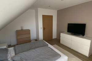 Modernisierte 3-Zimmer Etagenwohnung mit Balkon in Braunschweig-Broitzem! – Die vollständige Adresse der Immobilie erhältst du vom Anbieter., 38122 Broitzem, Braunschweig – Vorschaubild 4