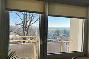 Moderne 3-Zimmer-Wohnung mit Balkon in Aachen-Laurensberg – Voll möbliert & frisch renoviert – Aachen – Vorschaubild 4