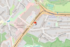 Property thumbnail 18