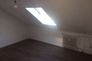 Helle 3-Zimmer Dachgeschosswohnung in Mainz-Neustadt – Forsterstraße 31, 55118 Neustadt, Mainz – Vorschaubild 6