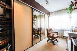 Property thumbnail 20