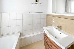 Property thumbnail 21