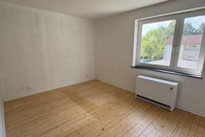 Helle 3-Zimmer Wohnung der UKBS – Kirschenweg 3, 59071 Uentrop, Hamm – Vorschaubild 4