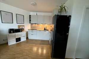 Moderne 3-Zimmer-Neubauwohnung mit Fernblick, großer Loggia & hochwertiger Ausstattung - Mannheim – 68309 Käfertal, Mannheim – Vorschaubild 7