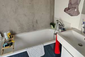 Moderne 2-Zimmerwohnung im Herzen von Reutlingen – Die vollständige Adresse der Immobilie erhältst du vom Anbieter., 72764 Reutlingen-Mitte, Reutlingen – Vorschaubild 9
