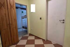 Property thumbnail 20