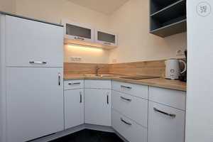 Wunderschöne Wohnung mit Terrasse in Stuttgart Kaltental – 70569 Stuttgart – Vorschaubild 3