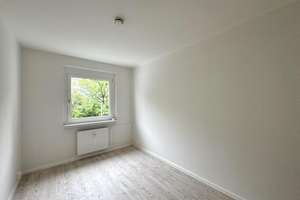 Großzügig geschnittene und moderne 3-Raum-Wohnung – Bruno-Granz-Straße 44, 9122 Morgenleite, Chemnitz – Vorschaubild 6