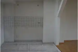 Property thumbnail 18