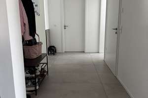 Zuhause mit 3 Zimmern in Mönchengladbach – Kuhlenweg 42, 41236 Geistenbeck, Mönchengladbach – Vorschaubild 14
