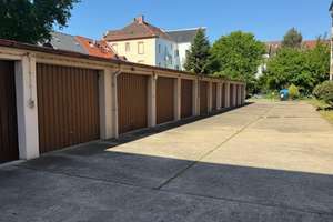 Gut geschnittene 4-Zimmer-Wohnung mit Balkon – vermietet & attraktiv gelegen! – Die vollständige Adresse der Immobilie erhältst du vom Anbieter., 68199 Neckarau, Mannheim – Vorschaubild 11