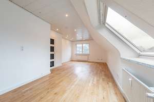 Property thumbnail 22