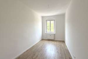 Helle 2-Zimmer-Wohnung mit schöner EBK und modernem Bad – Bernhardstraße 20, 9126 Lutherviertel, Chemnitz – Vorschaubild 6