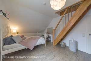 Provisionsfrei für Käufer: ELEGANZ-STIL-EXKLUSIVITÄT. Traumhaftes Einfamilienhaus mit Carport – Friesland (Kreis) – Vorschaubild 28