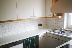 3-Zimmer-Wohnung in Neu-Ulm/Pfuhl – Küferweg 3, 89233 Neu-Ulm – Vorschaubild 6