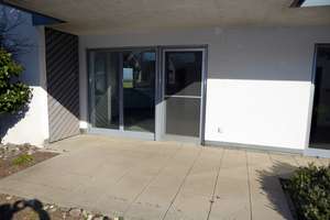 Geräumige 3-Zimmer-Wohnung mit Terrasse in Neu-Ulm/Reutti gelegen. – Neu-Ulmer Str. 24, 89233 Neu-Ulm – Vorschaubild 16