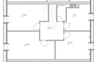 Property thumbnail 25