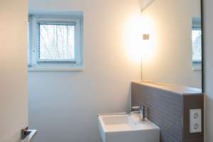 Property thumbnail 42