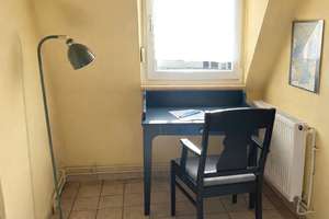 RESERVIERT - Wohneigentum ohne Gemeinschaftskosten – Die vollständige Adresse der Immobilie erhältst du vom Anbieter., 69126 Rohrbach, Heidelberg – Vorschaubild 7