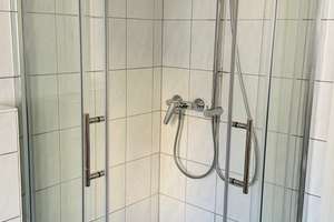 Tolle 2-Zimmer-Wohnung mit 2 Balkonen , EBK und TG  – Die vollständige Adresse der Immobilie erhältst du vom Anbieter., 97070 Altstadt, Würzburg – Vorschaubild 8