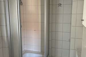 Ihr neues Zuhause in stadtnaher Lage - kurze Wege garantiert. – Die vollständige Adresse der Immobilie erhältst du vom Anbieter., 38723 Seesen – Vorschaubild 15