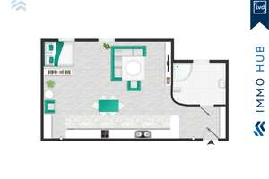 Property thumbnail 13