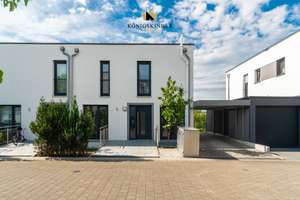 Property thumbnail 36