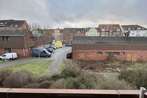 Schöne 2-Zimmer-Wohnung mit Balkon und Einbauküche – Voltmerstraße 47, 30165 Hainholz, Hannover – Vorschaubild 7