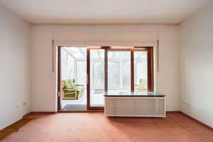 Ruhig gelegen in Lichtenrade: Gepflegte Doppelhaushälfte mit Garage, Keller und großem Grundstück – Die vollständige Adresse der Immobilie erhältst du vom Anbieter., 12307 Lichtenrade, Berlin – Vorschaubild 5