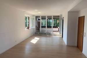 Traumhafte Masionettenwohnung in toller Lage von Stöckheim – Die vollständige Adresse der Immobilie erhältst du vom Anbieter., 38124 Stöckheim-Leiferde, Braunschweig – Vorschaubild 2