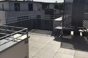 Hochwertige 2-Zimmer-Wohnung mit Balkon und Einbauküche – Die vollständige Adresse der Immobilie erhältst du vom Anbieter., 53127 Ippendorf, Bonn – Vorschaubild 9