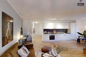 Modernes Wohnen mit großzügiger Loggia und Einbauküche! – Happelstraße 47, 74074 Heilbronn, Heilbronn – Vorschaubild 4