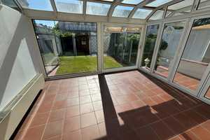 Reihenendhaus mitten in Bielefeld zu verkaufen! – Bielefeld – Vorschaubild 9