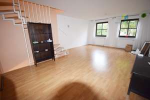 Schönes Reiheneckhaus in zentraler Lage – Pfalzgrafenstraße 41, 42119 Elberfeld, Wuppertal – Vorschaubild 13