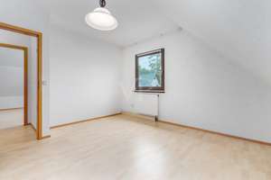 Einfamilienhaus mit 5 Zimmern auf großzügigem Grundstück in ruhiger Lage – 12623 Mahlsdorf, Berlin – Vorschaubild 50