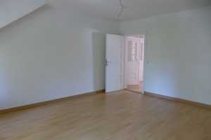 Altbau-Liebhaber! Helle 2,5-Zi-Wohnung, Heilbronn Süd ideal für 1-2 Personen, ab 1. Oktober 2026 – Südstr. 25, 74072 Heilbronn, Heilbronn – Vorschaubild 6