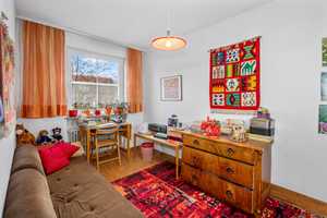 1-2 Familien Haus mit Garten und Garage in Allersberg – Roth (Kreis) – Vorschaubild 11
