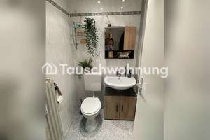 Tauschwohnung: Suche 3Z Wohnung in München Schwanthalerhöhe – Die vollständige Adresse der Immobilie erhältst du vom Anbieter., 81373 Untersendling, München – Vorschaubild 3