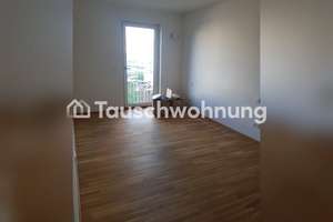 Tauschwohnung: 3-Zimmer-Wohnung in Dresden Neustadt, 75 m²