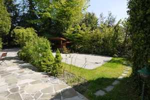 Property thumbnail 66