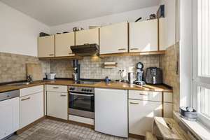 Property thumbnail 13